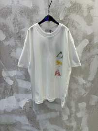 Picture of Dior T Shirts Short _SKUDiorXS-Lxetr28415418